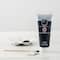 Medium Viscosity Acrylic Paint by Artist's Loft™, 6.76oz.